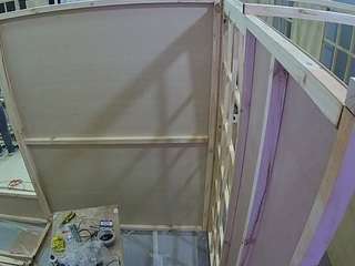 voyeurcam-jb-stage live cam preview