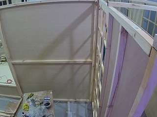 voyeurcam-jb-stage