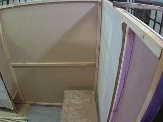 voyeurcam-jb-stage