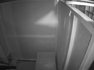 voyeurcam-jb-stage