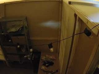 voyeurcam-jb-stage