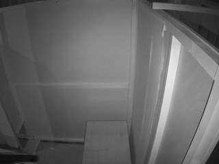 voyeurcam-jb-stage live cam preview
