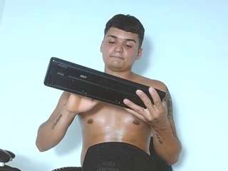 zandrenoir19
