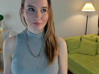 AdrieneSebranek