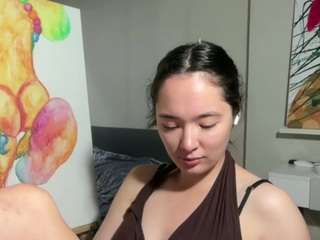 Live webcam model britneylusty on Soda Cams