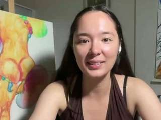 Live webcam model britneylusty on Soda Cams