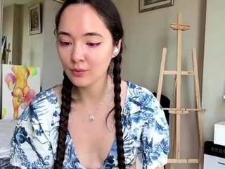 britneylusty live cam profile