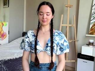 britneylusty live cam profile