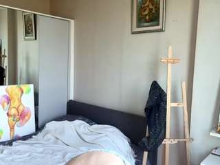 britneylusty live cam profile