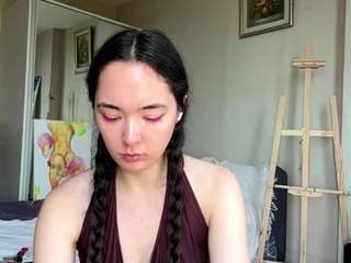 britneylusty live cam profile