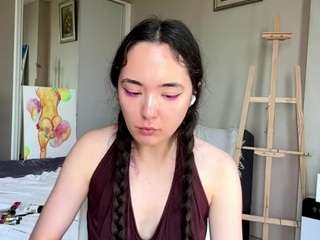 britneylusty live cam profile