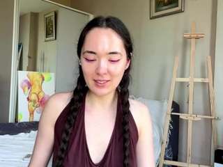 britneylusty live cam profile