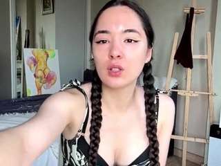 britneylusty 1 live webcam