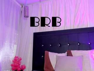 brittany-williamsx, tranny webcam model,  years old, on live webcam