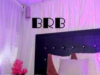 brittany-williamsx webcam