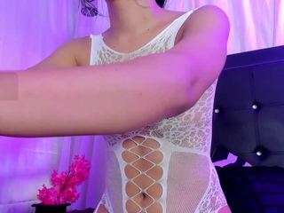 brittany-williamsx webcam