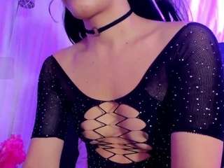 brittany-williamsx webcam