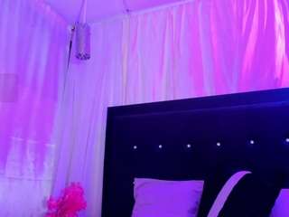 brittany-williamsx webcam