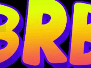 brittany-williamsx webcam