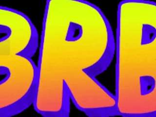 brittany-williamsx live cam profile