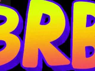 brittany-williamsx webcam