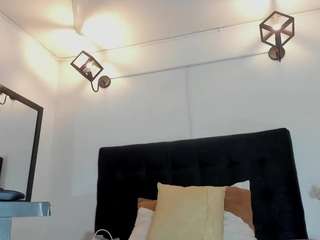 brittany-williamsx webcam