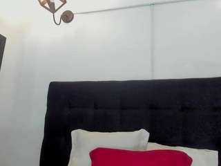 brittany-williamsx webcam