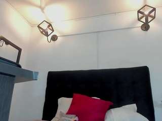 brittany-williamsx