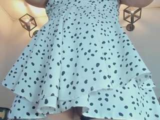 brittany-williamsx webcam