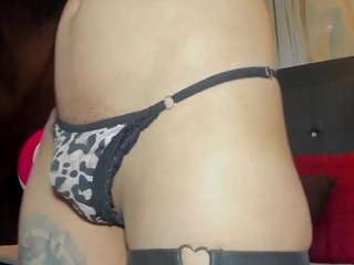 brittany-williamsx