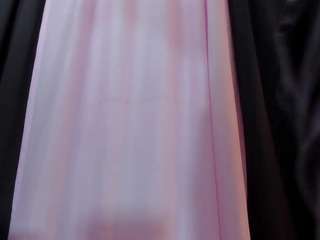 brittany-williamsx
