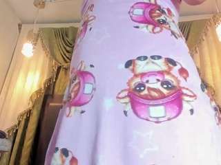 brittany-williamsx