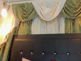 brittany-williamsx's live room