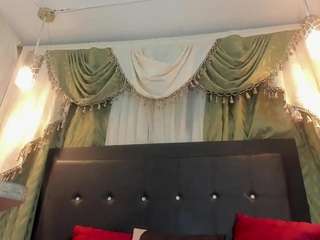 brittany-williamsx's live room
