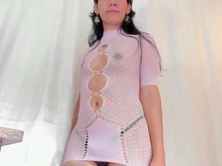 brittany-williamsx