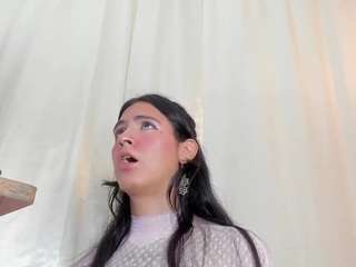 brittany-williamsx