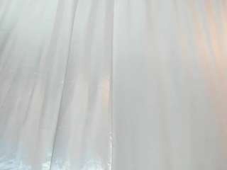 brittany-williamsx