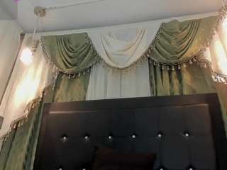 brittany-williamsx Sex Cam Show