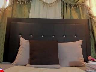 brittany-williamsx Sex Cam Show
