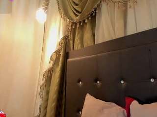 brittany-williamsx live webcam show