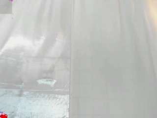 brittany-williamsx live webcam show