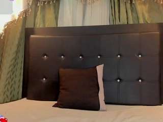 Brittany-williamsx live webcam show