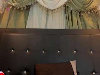 Brittany-williamsx live webcam show