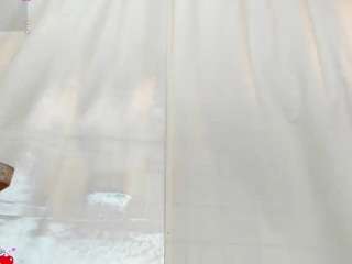 Brittany-williamsx live webcam show