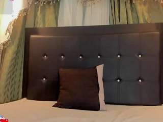 Brittany-williamsx live webcam show