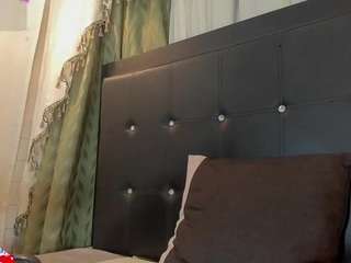 brittany-williamsx's live room