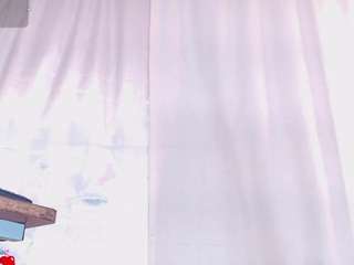 brittany-williamsx