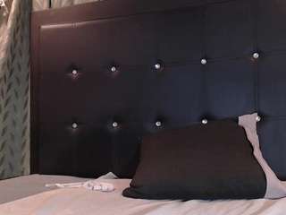 brittany-williamsx
