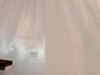 brittany-williamsx's live room
