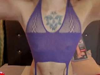 brittany-williamsx